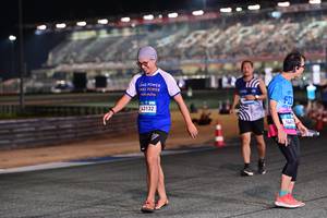 BIB: 
                            <button type="button" onclick="openModal(23330152)" class="btn btn-primary btn-sm float-right btn-popup" data-toggle="modal" data-target=".modal-high-quality">
                        <i class="fas fa-shopping-cart"></i> Add to Cart
                    </button>
                                            <button type="button" onclick="isThisMe(23330152, true)" class="btn btn-success btn-sm float-right btn-popup btn-isme hidden" data-toggle="tooltip" data-placement="bottom" title="นี่คือรูปของคุณใช่ไหม คลิกที่นี่เพื่อเอาเข้าอัลบั้ม">
                        <i class="fas fa-plus"></i> Add to album
                    </button>
                    <button type="button" onclick="isThisMe(23330152, false)" class="btn btn-warning btn-sm float-right btn-popup btn-isnotme hidden">
                        <i class="fas fa-ban"></i> Remove from album
                    </button>